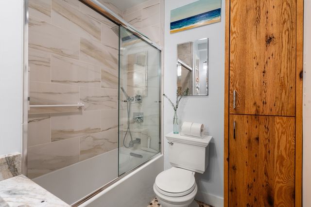 503 Huron Avenue 4, Cambridge, MA 02138