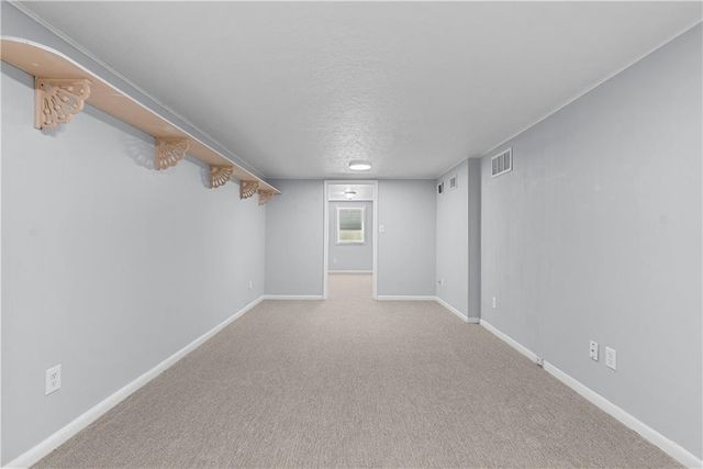 400 NE Howard Street, Lee's Summit, MO 64063