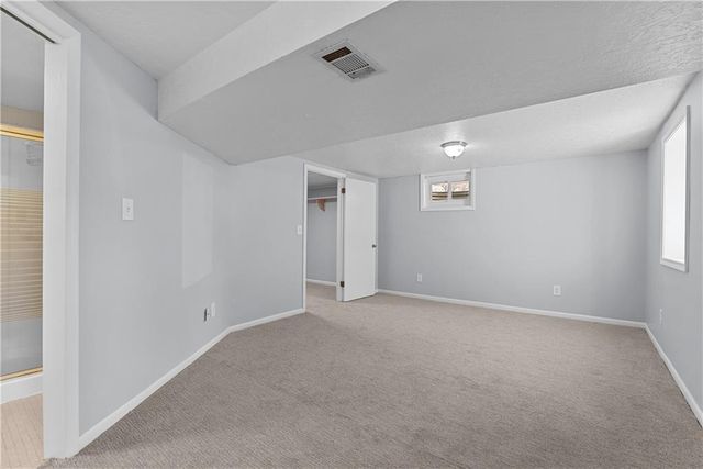 400 NE Howard Street, Lee's Summit, MO 64063