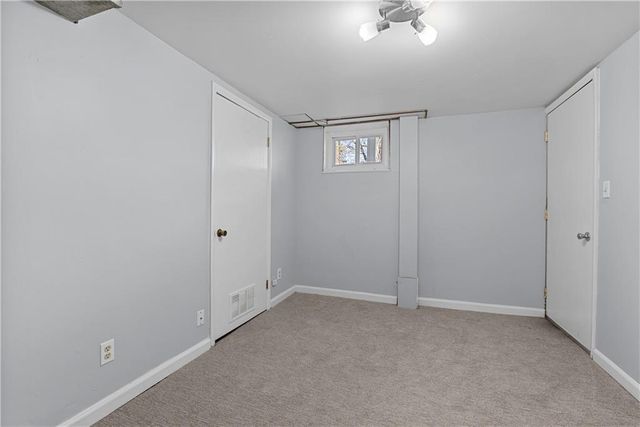 400 NE Howard Street, Lee's Summit, MO 64063