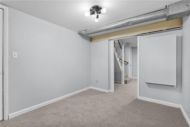 400 NE Howard Street, Lee's Summit, MO 64063