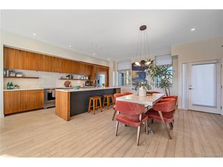 3233 Tejon St 304, Denver, CO 80211