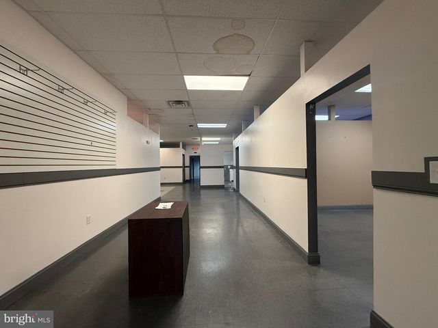 703 BLACK HORSE PIKE, Glendora, NJ 08029