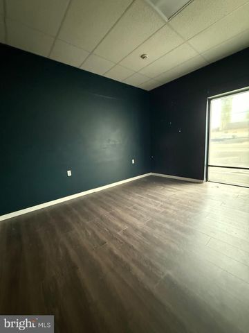 703 BLACK HORSE PIKE, Glendora, NJ 08029