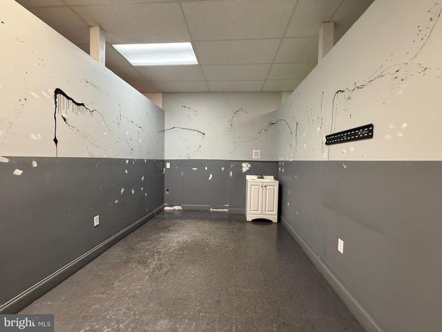 703 BLACK HORSE PIKE, Glendora, NJ 08029