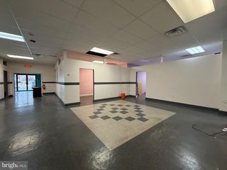 703 BLACK HORSE PIKE, Glendora, NJ 08029