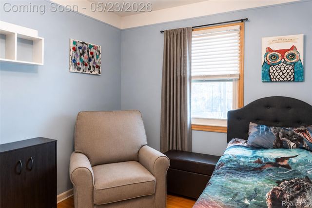 15606 Richmond Street, Southgate, MI 48195