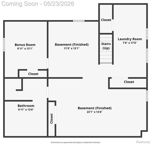 15606 Richmond Street, Southgate, MI 48195