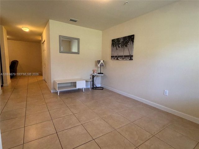 22411 SW 88th Place 6-26, Cutler Bay, FL 33190