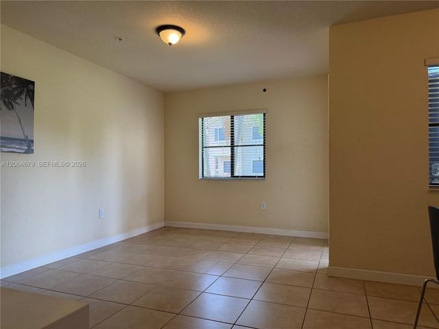 22411 SW 88th Place 6-26, Cutler Bay, FL 33190