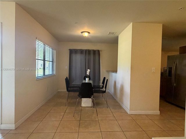 22411 SW 88th Place 6-26, Cutler Bay, FL 33190