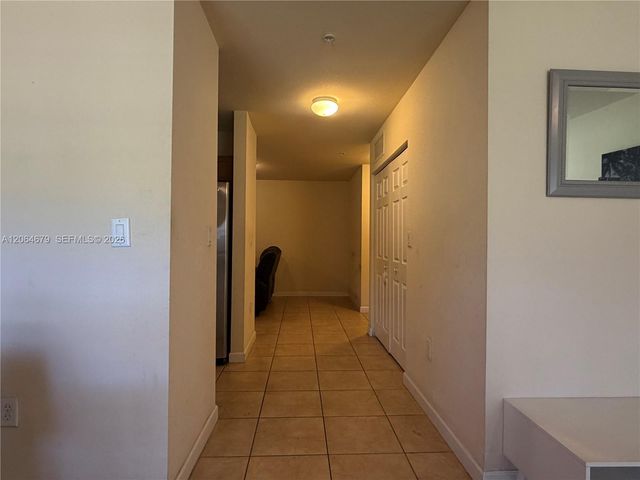 22411 SW 88th Place 6-26, Cutler Bay, FL 33190