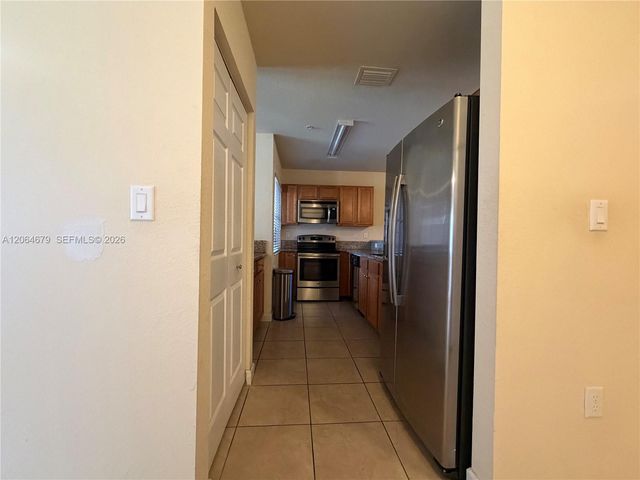 22411 SW 88th Place 6-26, Cutler Bay, FL 33190