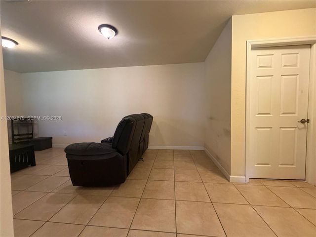 22411 SW 88th Place 6-26, Cutler Bay, FL 33190