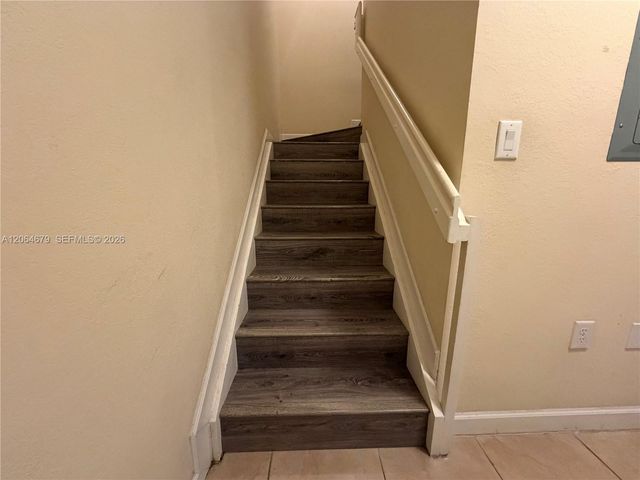 22411 SW 88th Place 6-26, Cutler Bay, FL 33190