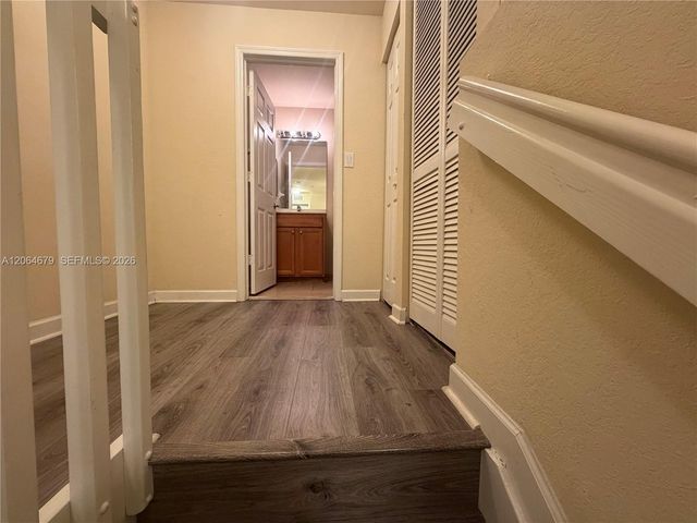 22411 SW 88th Place 6-26, Cutler Bay, FL 33190