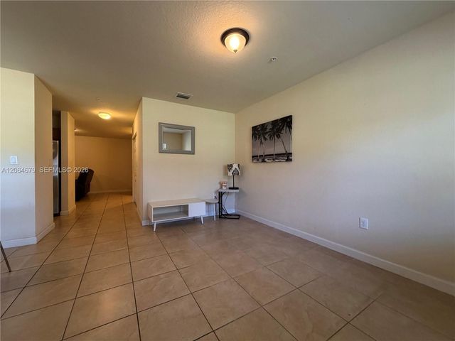 22411 SW 88th Place 6-26, Cutler Bay, FL 33190
