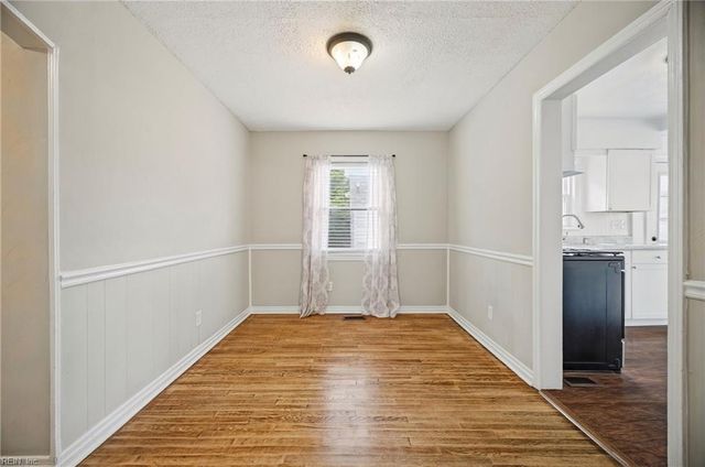 539 Austin ST, Norfolk, VA 23503