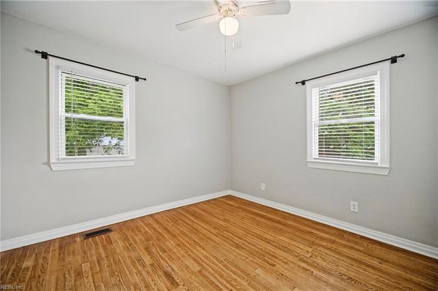 539 Austin ST, Norfolk, VA 23503