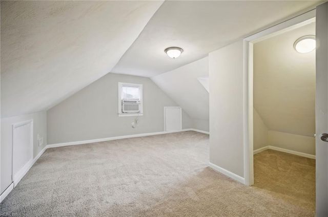 539 Austin ST, Norfolk, VA 23503