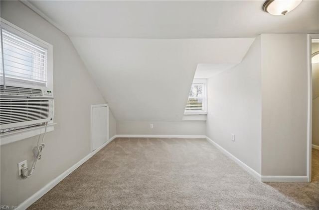 539 Austin ST, Norfolk, VA 23503