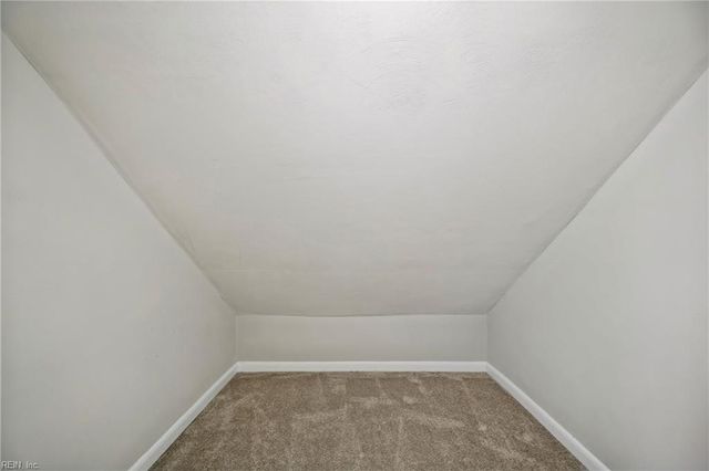 539 Austin ST, Norfolk, VA 23503