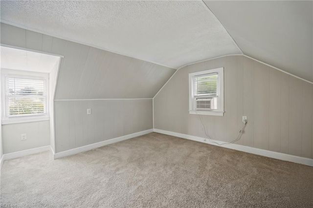 539 Austin ST, Norfolk, VA 23503