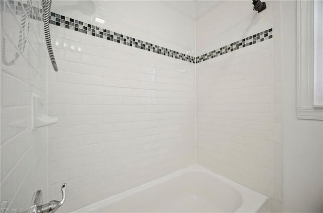 539 Austin ST, Norfolk, VA 23503