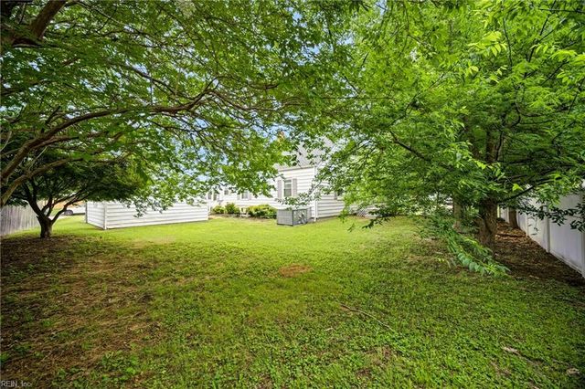 539 Austin ST, Norfolk, VA 23503