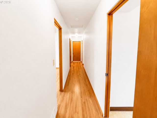 3649 OLD PACIFIC Hwy S, Kelso, WA 98626