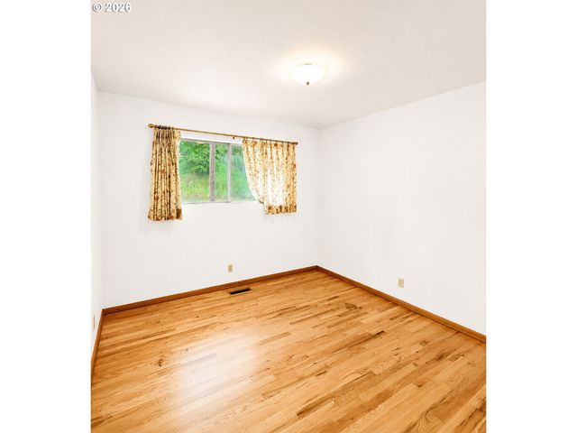 3649 OLD PACIFIC Hwy S, Kelso, WA 98626