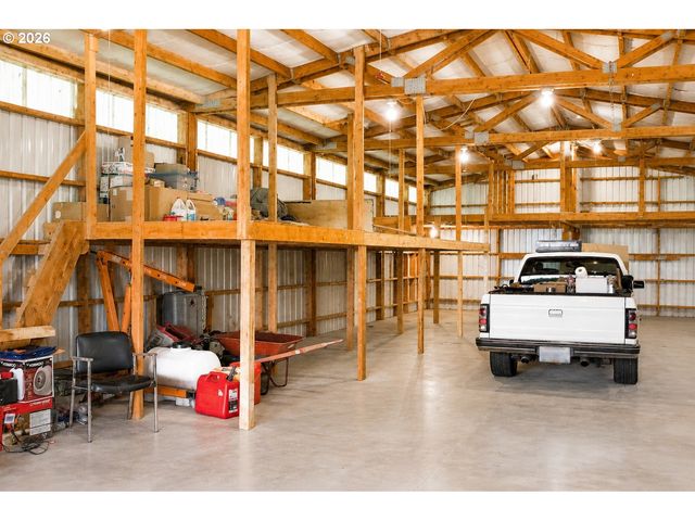 3649 OLD PACIFIC Hwy S, Kelso, WA 98626