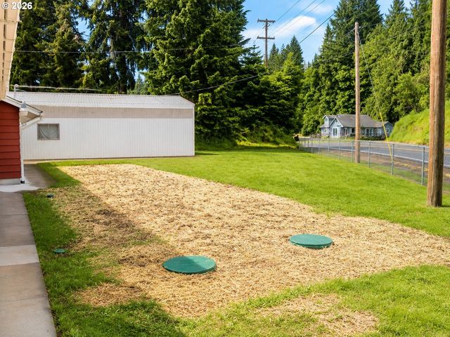 3649 OLD PACIFIC Hwy S, Kelso, WA 98626