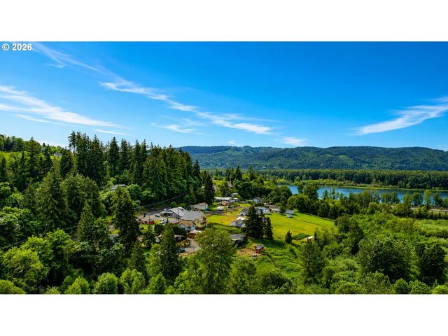 3649 OLD PACIFIC Hwy S, Kelso, WA 98626