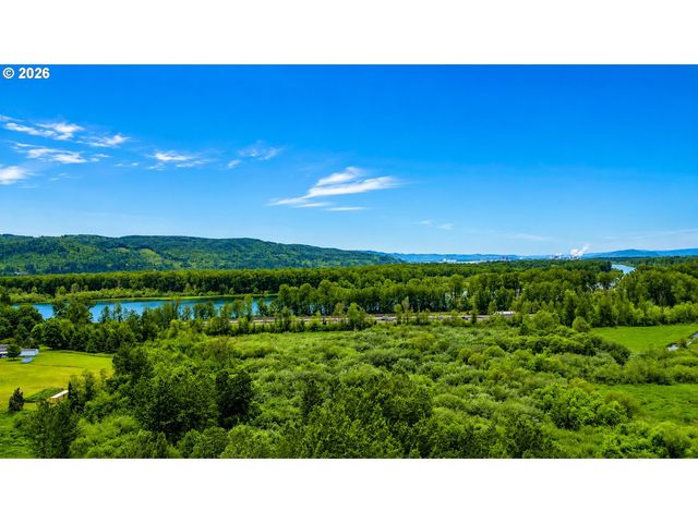 3649 OLD PACIFIC Hwy S, Kelso, WA 98626