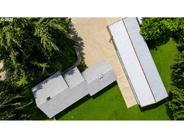 3649 OLD PACIFIC Hwy S, Kelso, WA 98626