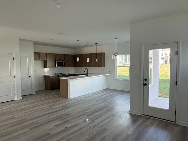 504 Coffee Ct, Gallatin, TN 37066