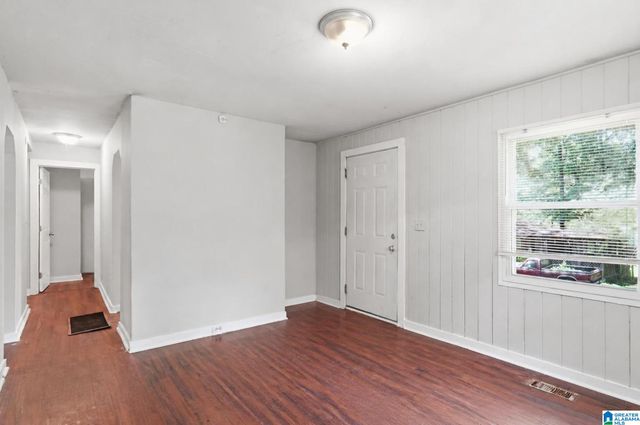 1109 BIRCHWOOD STREET, Birmingham, AL 35215
