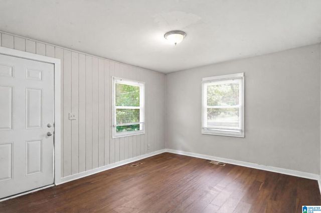 1109 BIRCHWOOD STREET, Birmingham, AL 35215