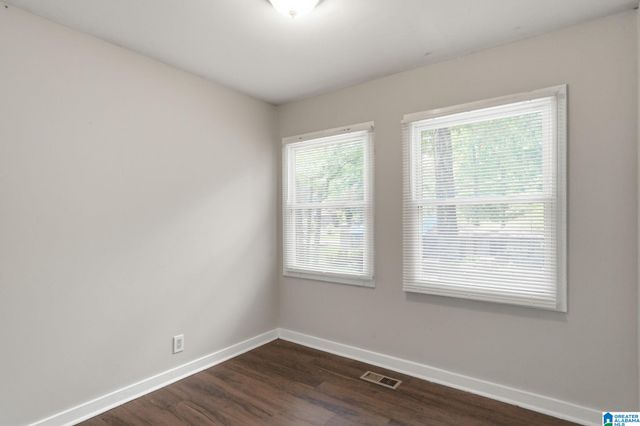 1109 BIRCHWOOD STREET, Birmingham, AL 35215