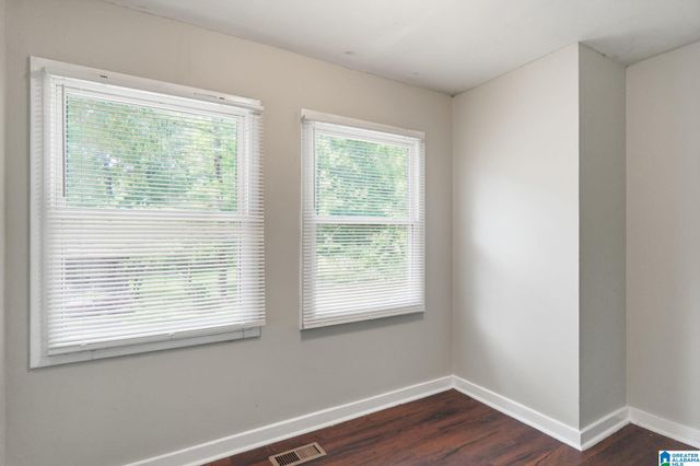 1109 BIRCHWOOD STREET, Birmingham, AL 35215