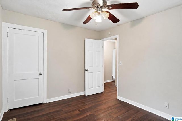 1109 BIRCHWOOD STREET, Birmingham, AL 35215