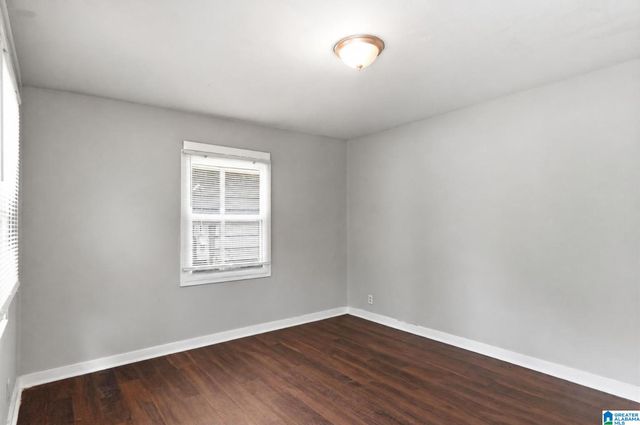 1109 BIRCHWOOD STREET, Birmingham, AL 35215