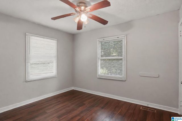 1109 BIRCHWOOD STREET, Birmingham, AL 35215