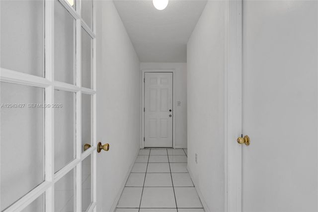 15251 NW 89th Ave, Miami Lakes, FL 33018