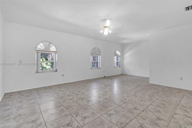 15251 NW 89th Ave, Miami Lakes, FL 33018