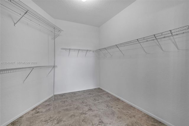 15251 NW 89th Ave, Miami Lakes, FL 33018