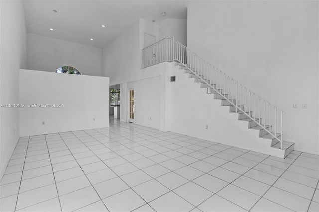 15251 NW 89th Ave, Miami Lakes, FL 33018