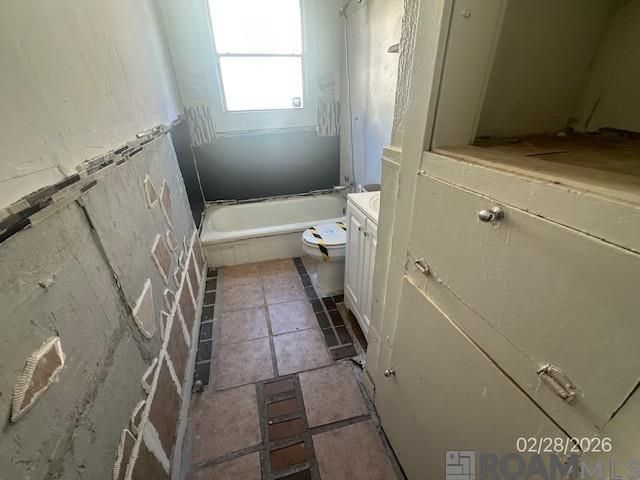 5823 Fairfields Ave, Baton Rouge, LA 70806