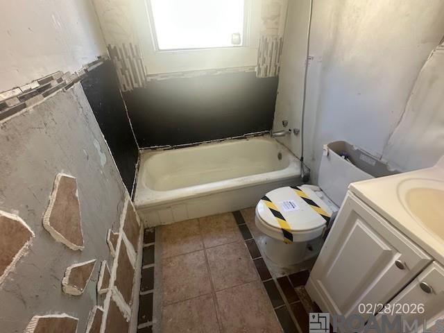 5823 Fairfields Ave, Baton Rouge, LA 70806